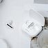 Цена Наушники Xiaomi Redmi Buds 5 White