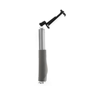 Монопод Xiaomi Selfie Stick iPearl