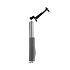 Фото Монопод Xiaomi Selfie Stick iPearl