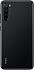 Картинка Смартфон Xiaomi Redmi Note 8 4/64Gb Space Black