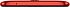 Смартфон Xiaomi Redmi 8A 2/32Gb Sunset Red заказать