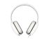 Фотография Наушники Xiaomi Mi Headphones 2 White