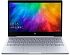 Фото Ноутбук Xiaomi Mi Air 12.5" Core m3 4Gb/128Gb Silver (JYU4047CN)