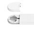 Цена Пульт управления Xiaomi Yeelight Remote Control