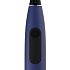 Картинка Зубная щетка Xiaomi Oclean F1 Dark Blue