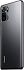 Цена Смартфон Xiaomi Redmi Note 10 4/128Gb Grey