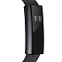 Картинка Фитнес-браслет Xiaomi Amazfit Arc Black