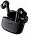 Фото Наушники Xiaomi QCY T19 Black
