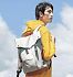 Картинка Рюкзак Xiaomi Urevo YouQi Energy College Leisure Backpack Beige