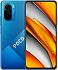 Фото Смартфон Xiaomi Poco F3 6/128Gb Blue