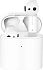 Цена Наушники Xiaomi Mi Air 2 True Wireless Earphones White