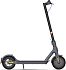 Электросамокат Xiaomi Mi Electric Scooter 3 Black Казахстан
