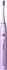 Картинка Умная зубная щетка Xiaomi Soocas X3 Pro Purple