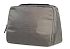 Фотография Сумка Xiaomi 90FUN Light Outdoor Travel Wash Bag Grey