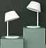 Фотография Лампа прикроватная Xiaomi Yeelight Staria Bedside Lamp Pro