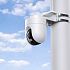 Купить IP камера Xiaomi Outdoor Camera CW400 (BHR7624GL)