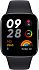 Фотография Умные часы Xiaomi Redmi Watch 3 Black