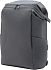 Фото Рюкзак Xiaomi 90 NinetyGo Multitasker Commuting Backpack Grey
