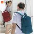 Фотография Рюкзак Xiaomi Mi Casual Daypack Blue