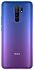 Картинка Смартфон Xiaomi Redmi 9 4/64Gb Purple