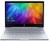 Фото Ноутбук Xiaomi Mi Air 13.3" Core i7 8Gb/256Gb Silver (JYU4016CN)