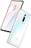 Фото Смартфон Xiaomi Mi 9T Pro 6/64Gb White