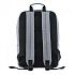 Картинка Рюкзак Xiaomi College Leisure Backpack Grey