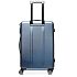 Картинка Чемодан Xiaomi Mi Trolley 90 Points 24" Blue