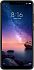 Фотография Смартфон Xiaomi Redmi Note 6 Pro 64Gb Black