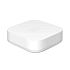 Фотография Датчик вибрации Xiaomi Aqara Vibration Sensor (DJT11LM)