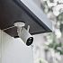 Купить IP камера Xiaomi Mi Outdoor Camera AW300 (MBC20)