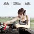 Умный стартер Xiaomi 70mai Jump Starter Midrive PS01 заказать