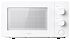 Фото Микроволновая печь Xiaomi Microwave Oven White (MWB010-1A)