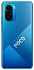 Картинка Смартфон Xiaomi Poco F3 6/128Gb Blue