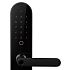 Фотография Умный дверной замок Xiaomi Aqara Door Lock N100