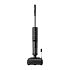 Пылесос Dreame H12 Pro Flex Reach (HHR44A) Казахстан