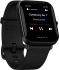Цена Умные часы Xiaomi Amazfit Bip U Pro Black (A2008)
