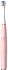 Фото Зубная щетка Xiaomi Oclean Kids Pink