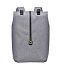 Фото Рюкзак Xiaomi NINETYGO Outdoor Leisure Backpack Grey
