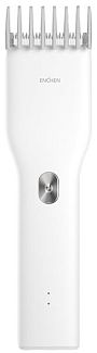 Машинка для стрижки Xiaomi Enchen Boost Hair Clipper White