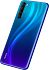 Фотография Смартфон Xiaomi Redmi Note 8 4/64Gb Neptune Blue