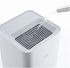 Цена Увлажнитель воздуха Xiaomi Smartmi Zhimi Air Humidifier 2