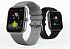 Умные часы Xiaomi Amazfit GTS Grey Казахстан