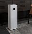 Очиститель воздуха Xiaomi Mi Air Purifier Pro заказать