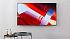 Цена Телевизор Xiaomi Mi TV 4S 50" 2+8Gb