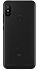Цена Смартфон Xiaomi Mi A2 Lite 4+64Gb Black
