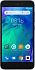 Фотография Смартфон Xiaomi Redmi Go 1Gb/16Gb Blue