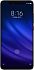 Фотография Смартфон Xiaomi Mi 8 Pro 128Gb Transparent Black