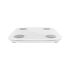 Фотография Умные весы Xiaomi Mi Smart Scale 2 Mi Body Composition (XMTZC05HM)