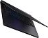 Ноутбук Xiaomi Mi Gaming Notebook 15,6" FHD/i7-9750H/16Gb/512Gb SSD/Nvidia GTX1660 Ti (JYU4145CN) заказать